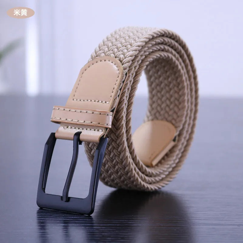 NORDÉ™ Ironmark Belt