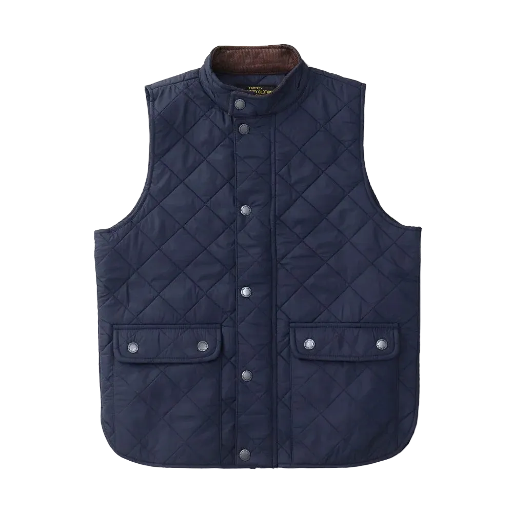 Nordé™ Summit Vest