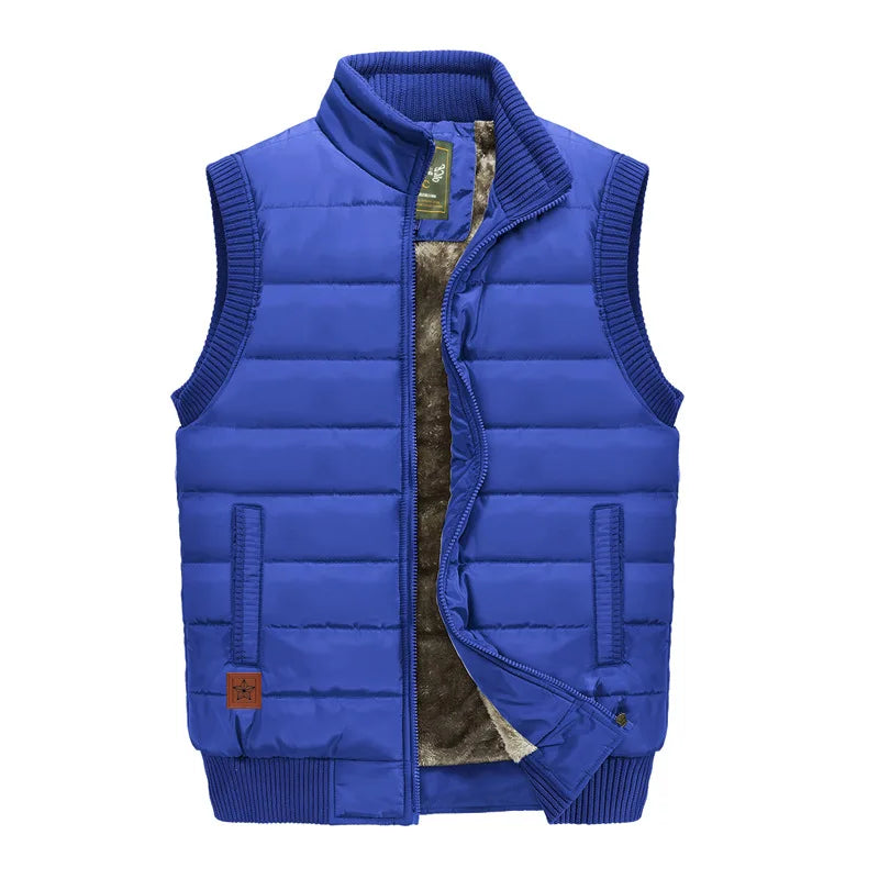 Nordé™ Horizon Vest