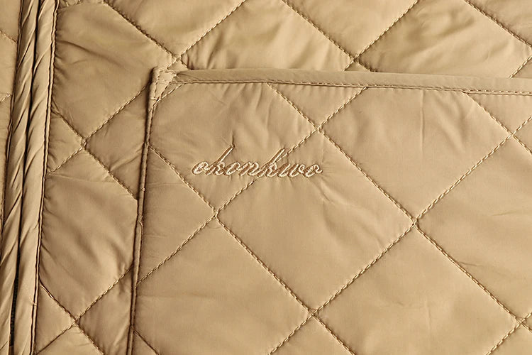 Nordé™ Northcore Vest