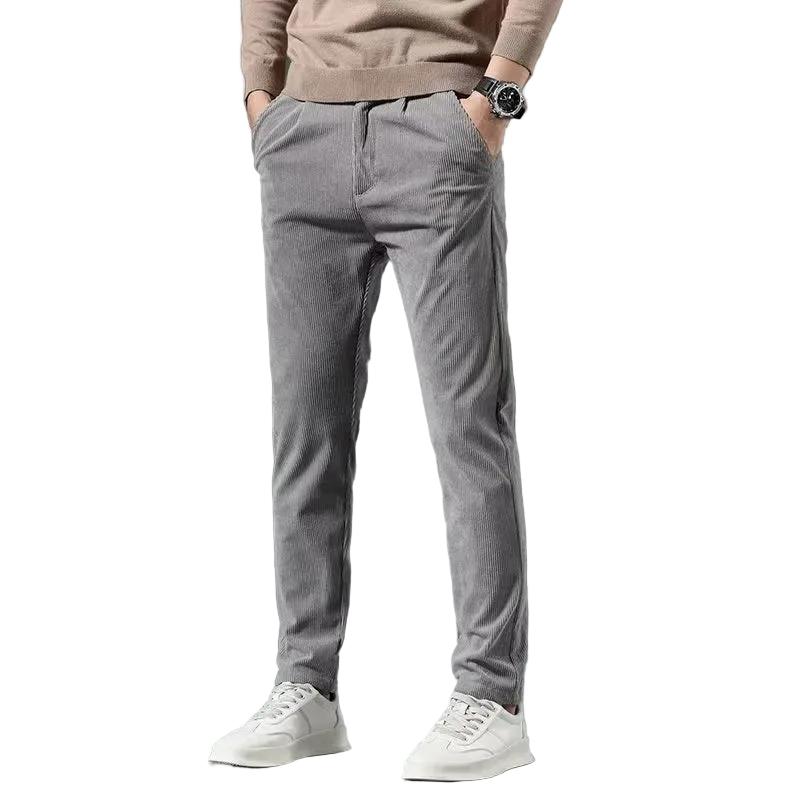 Nordé™ Trouser