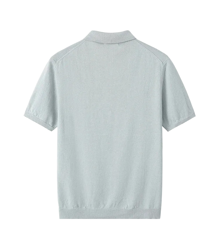 NORDÉ™ Ridgeway Polo