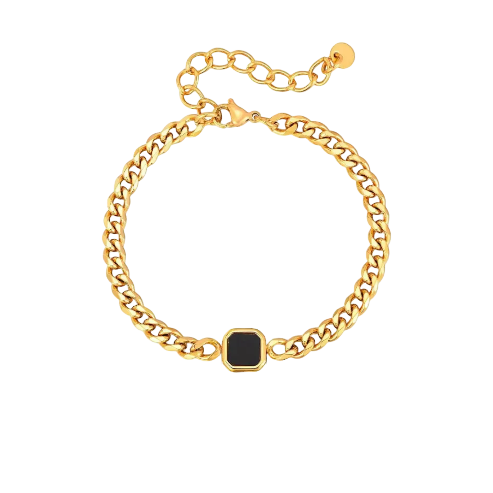 NORDÉ™ Stoneflow Bracelet