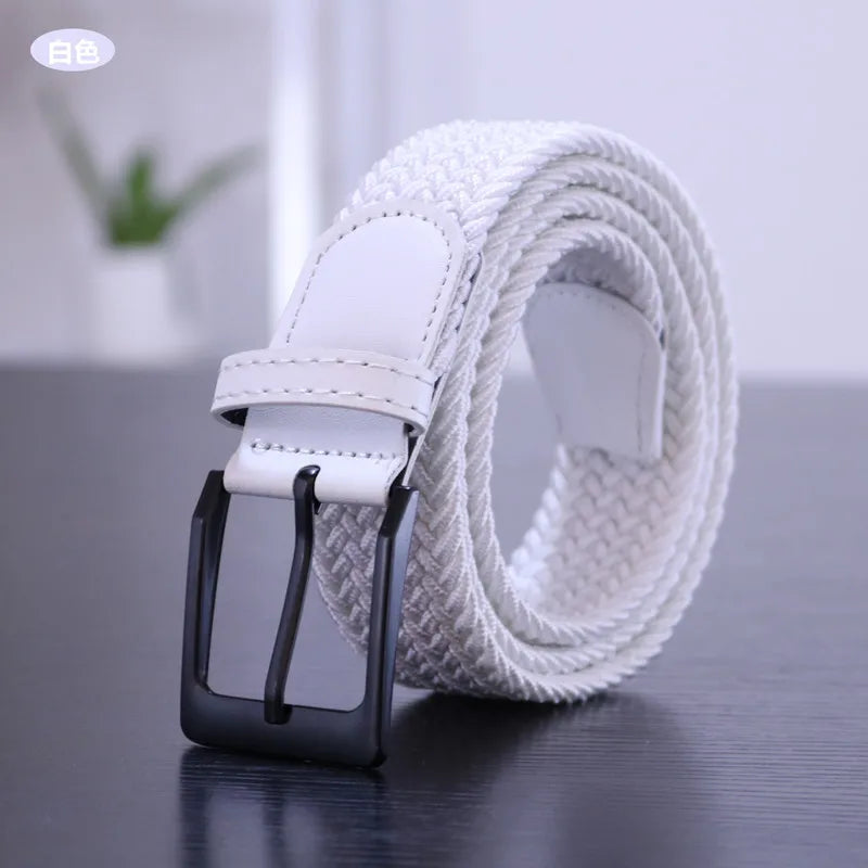 NORDÉ™ Ironmark Belt