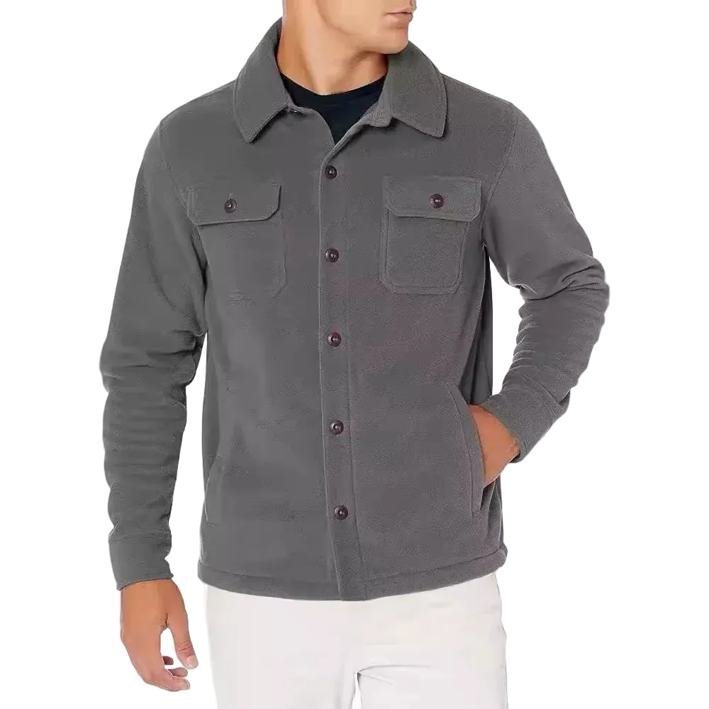 NORDÉ™ Fluxline Zipperv