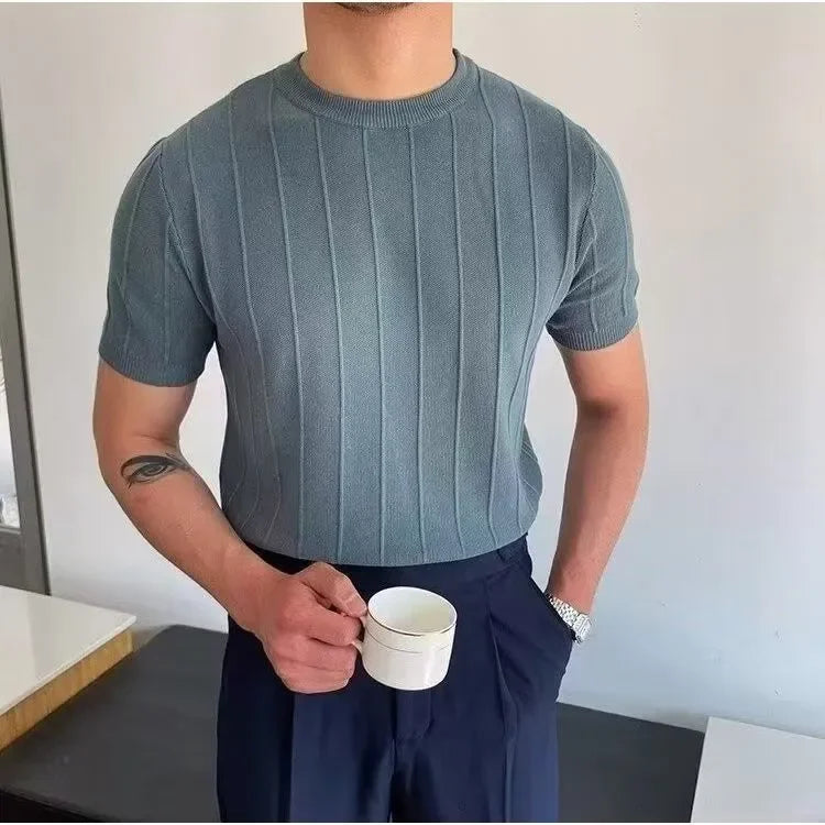 NORDÉ™ Northline T-Shirt