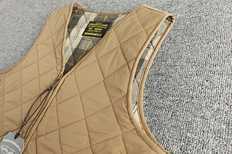 Nordé™ Northcore Vest
