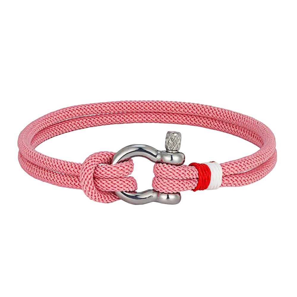 NORDÉ™ Solis Bracelet