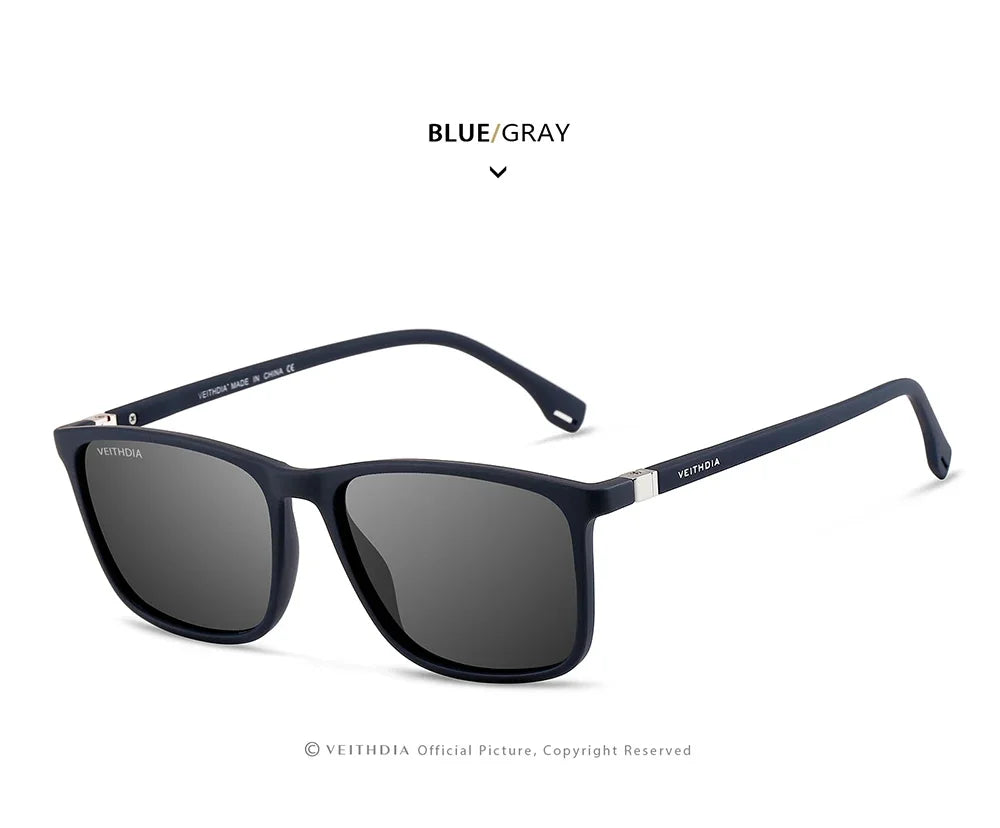 Norde™ Solstice Sunglasses