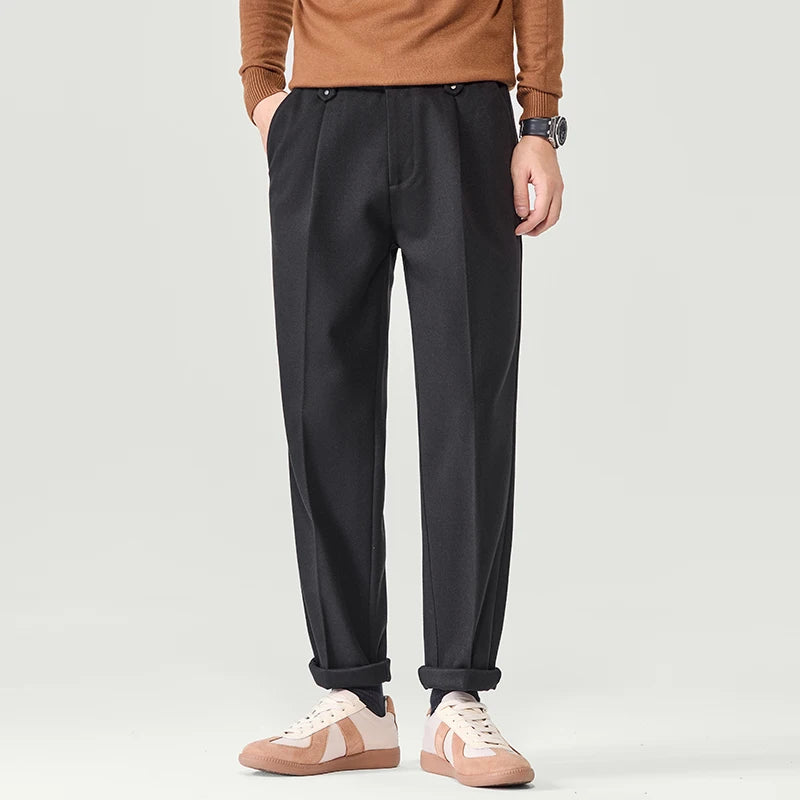 Nordé™ Platinum Edition Trousers