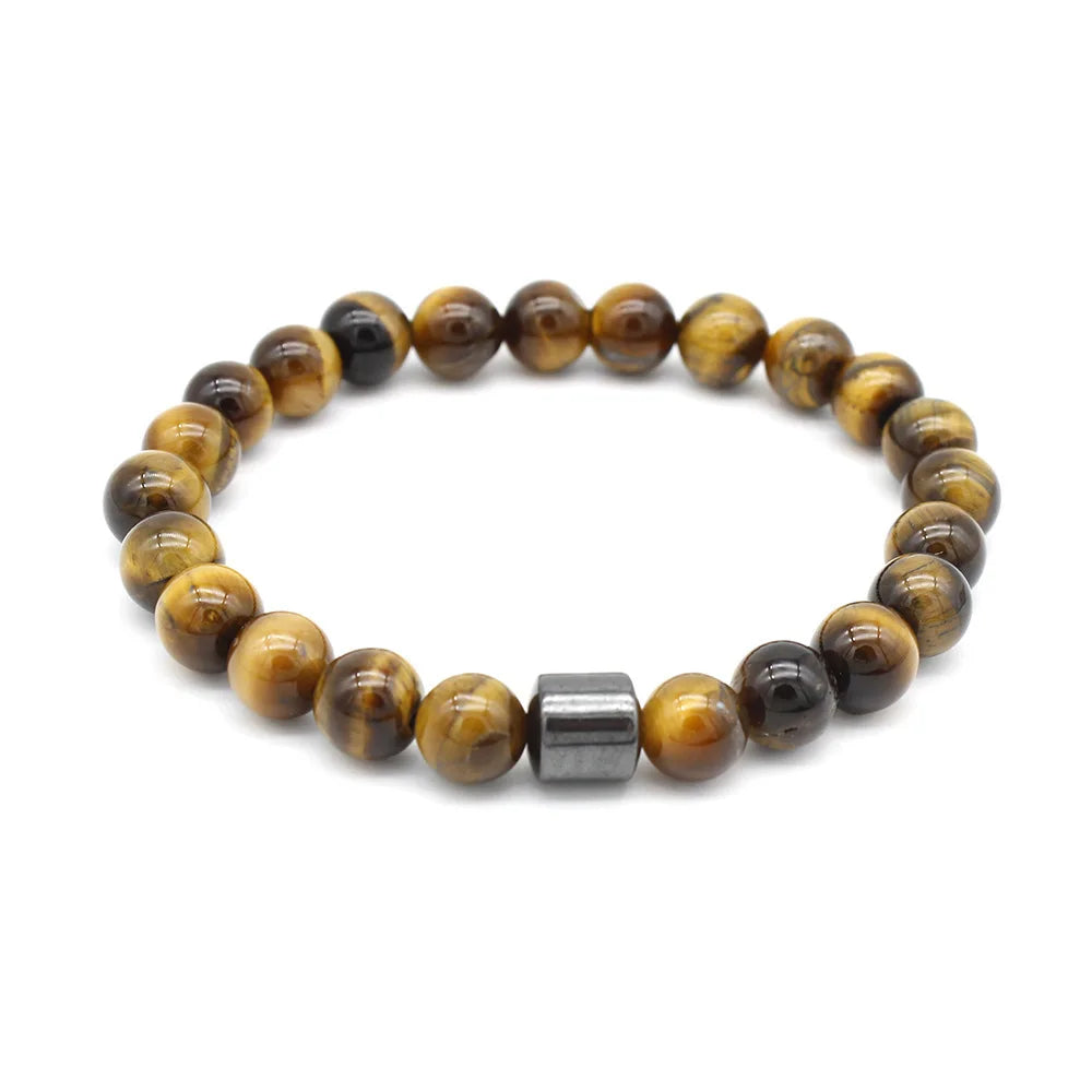Norde™ Braclet