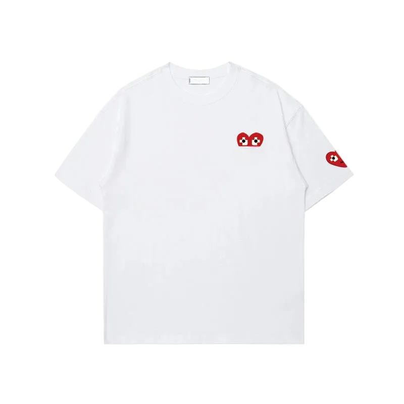 NORDÉ™ Coreline T-Shirt