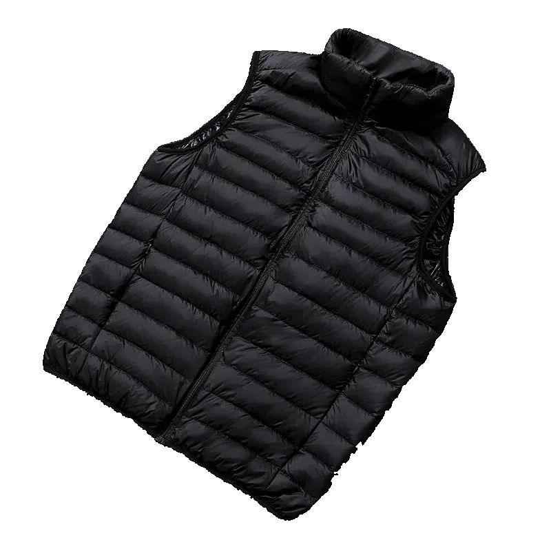 NORDÉ™ Alfa Gilet