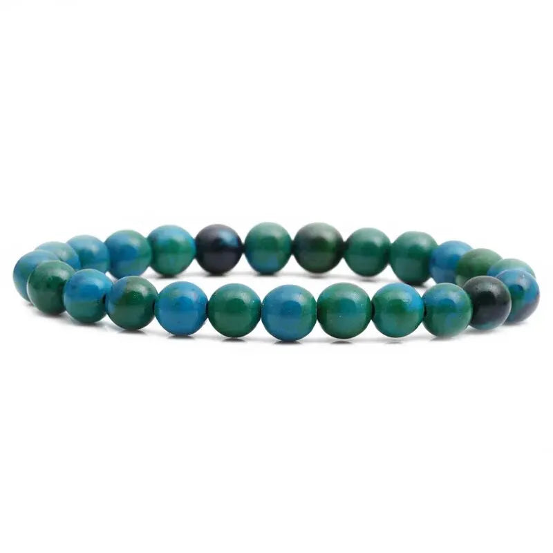NORDÉ™ Apex Bracelet