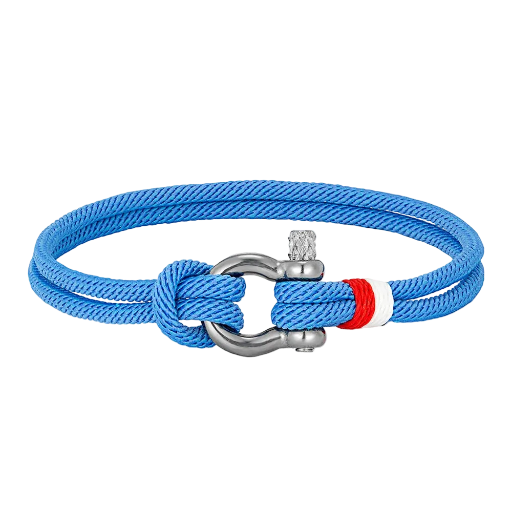 NORDÉ™ Solis Bracelet