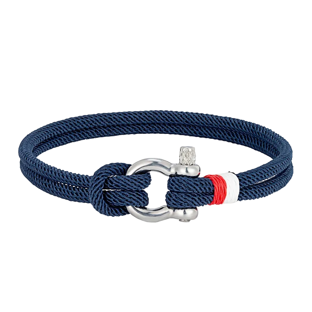 NORDÉ™ Solis Bracelet