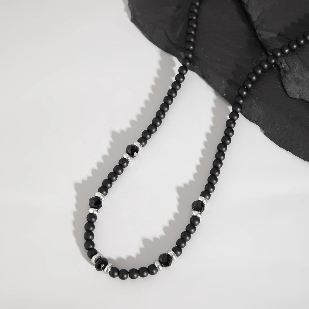 Norde™ Virel Neckleace