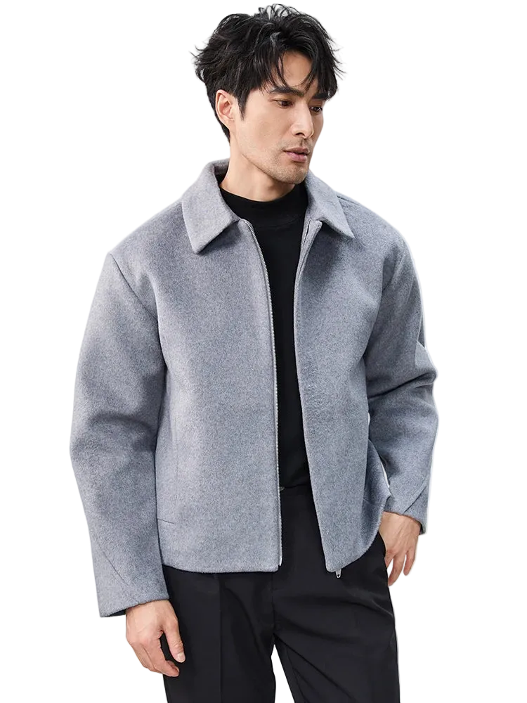 NORDÉ™ Arcticline Jacket