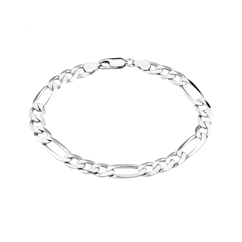 NORDÉ™ Argentum Bracelet