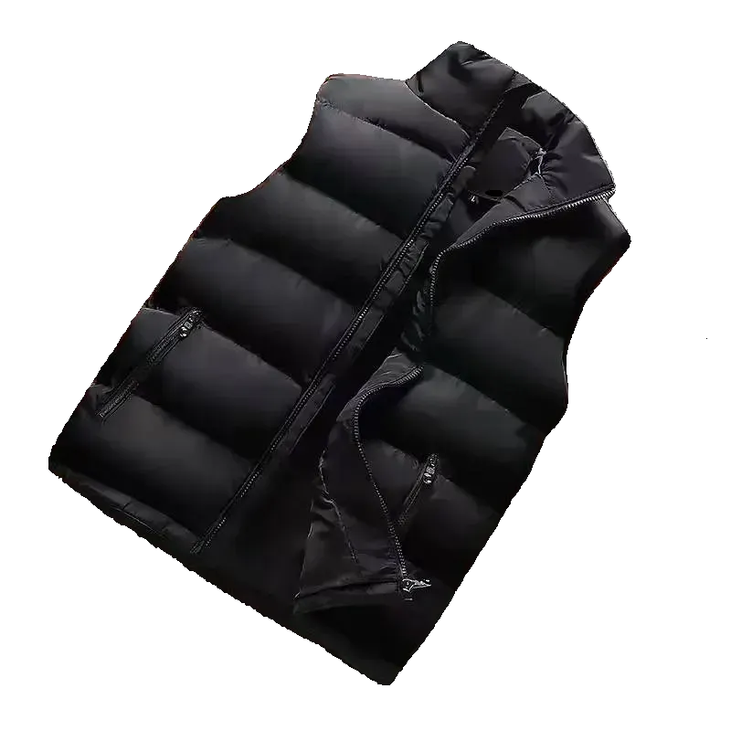 NORDÉ™ Driftcore Vest