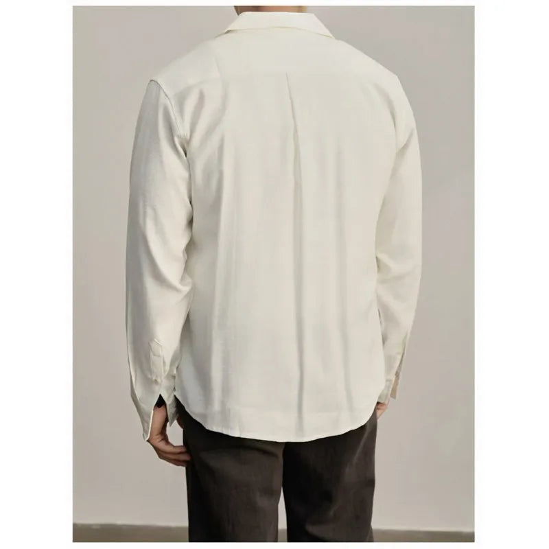 Nordé™ Sovereign Polo