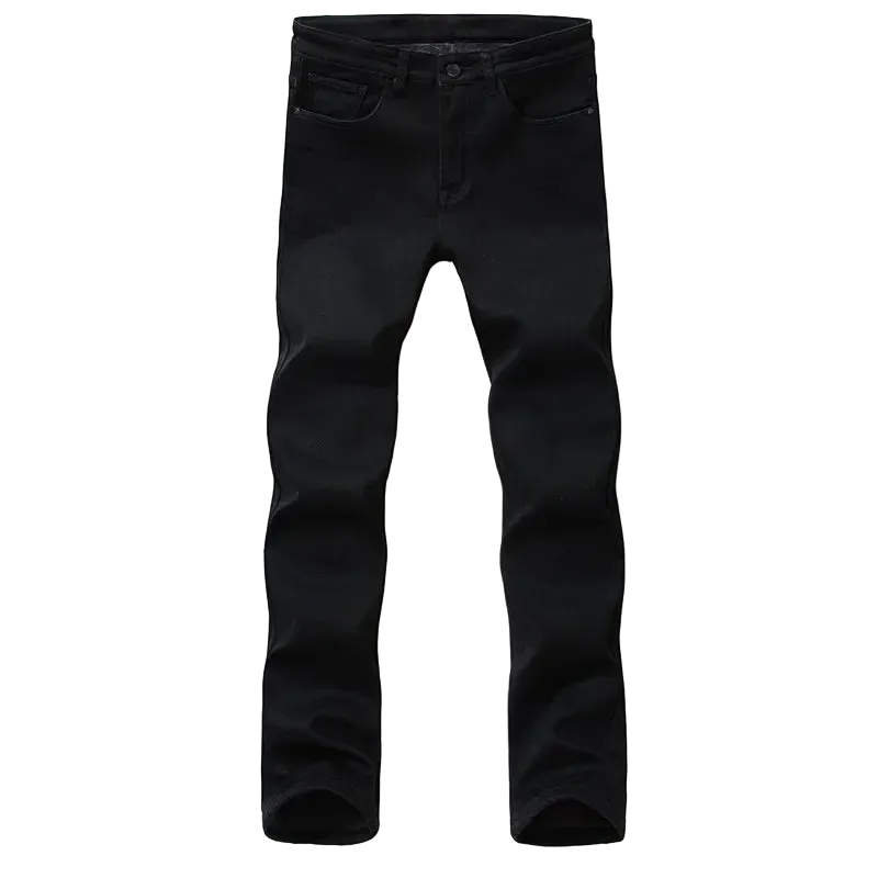 Nordé™ Alpine Jeans