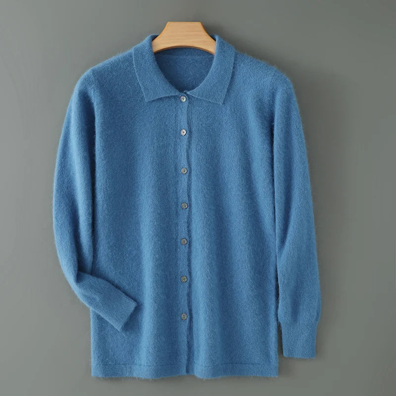 Nordé™ Boreal Sweater