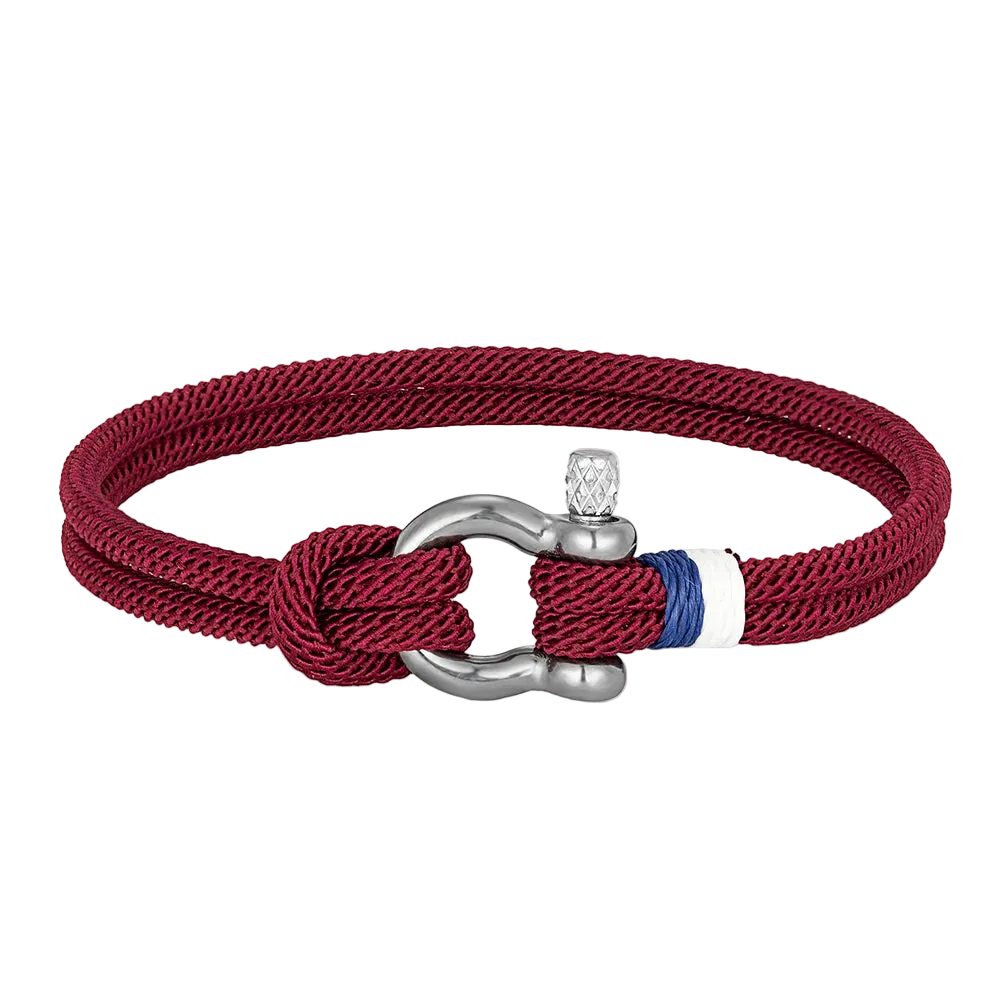 NORDÉ™ Solis Bracelet