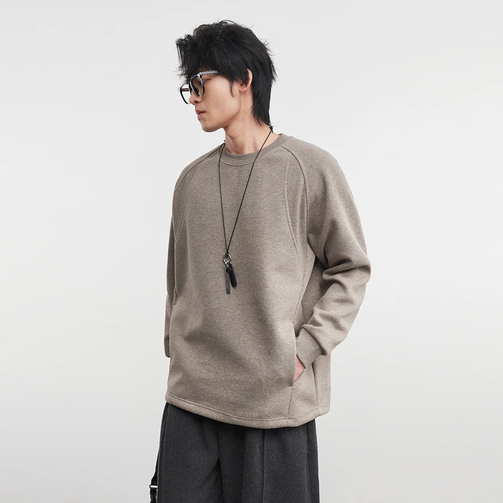 Nordé™ Sweater
