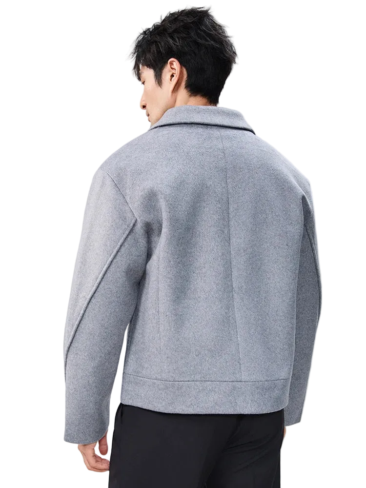 NORDÉ™ Arcticline Jacket