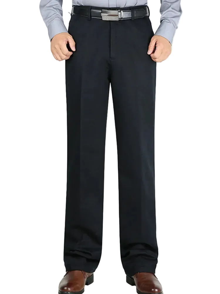 Nordé™ Trouser