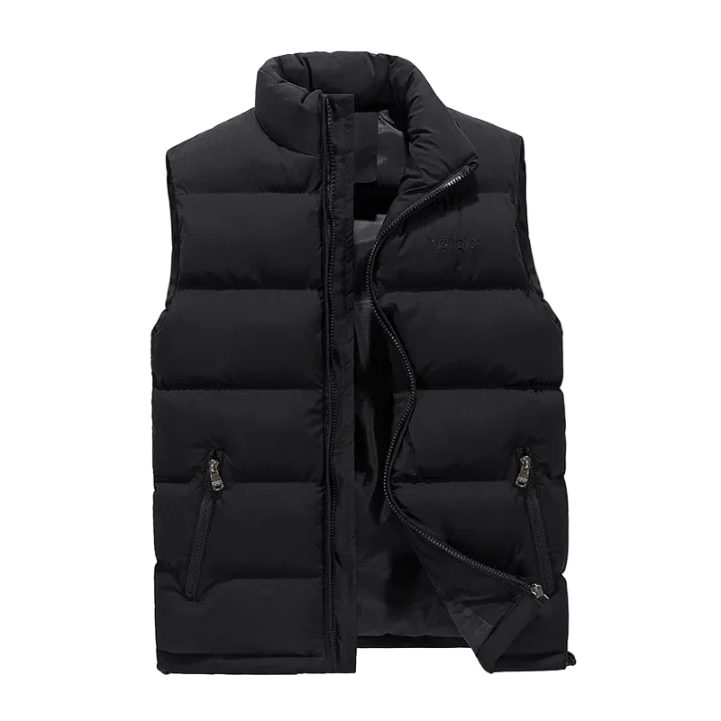 NORDÉ™ Driftline Vest