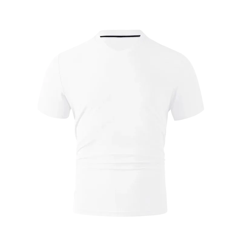 NORDÉ™ Pureline T-Shirt