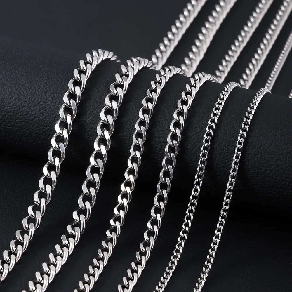 Norde™ Neckleace
