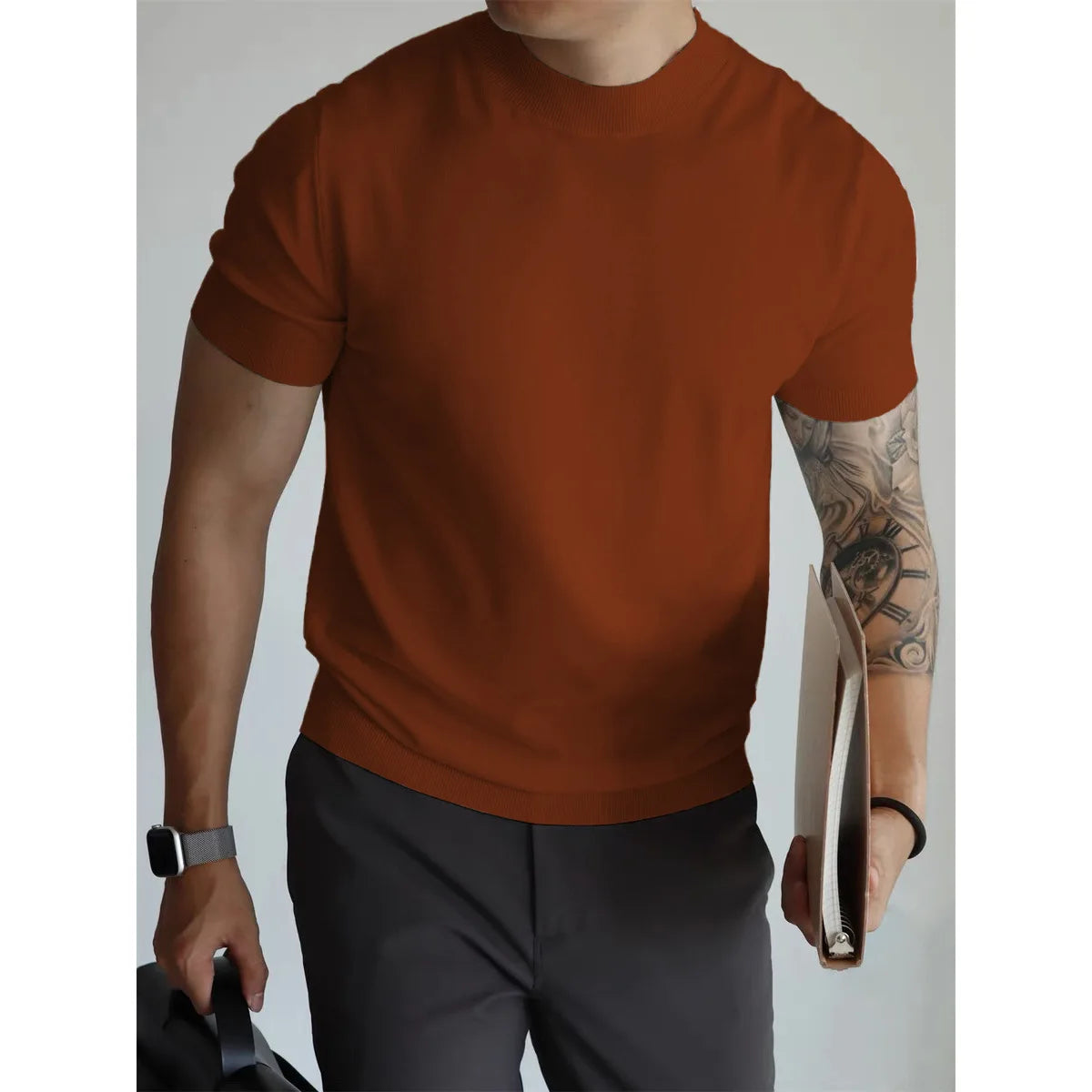 NORDÉ™ T-Shirt
