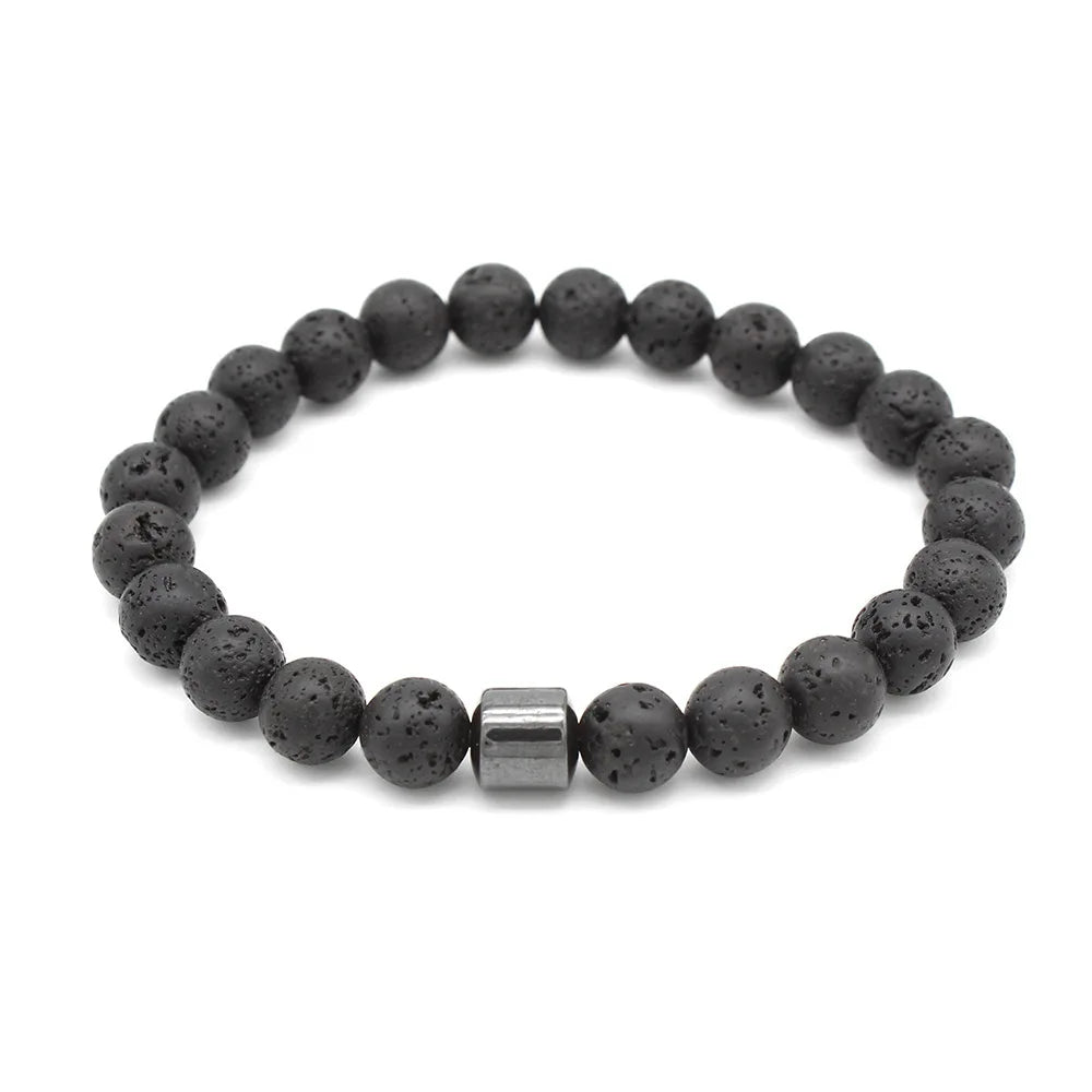 Norde™ Braclet