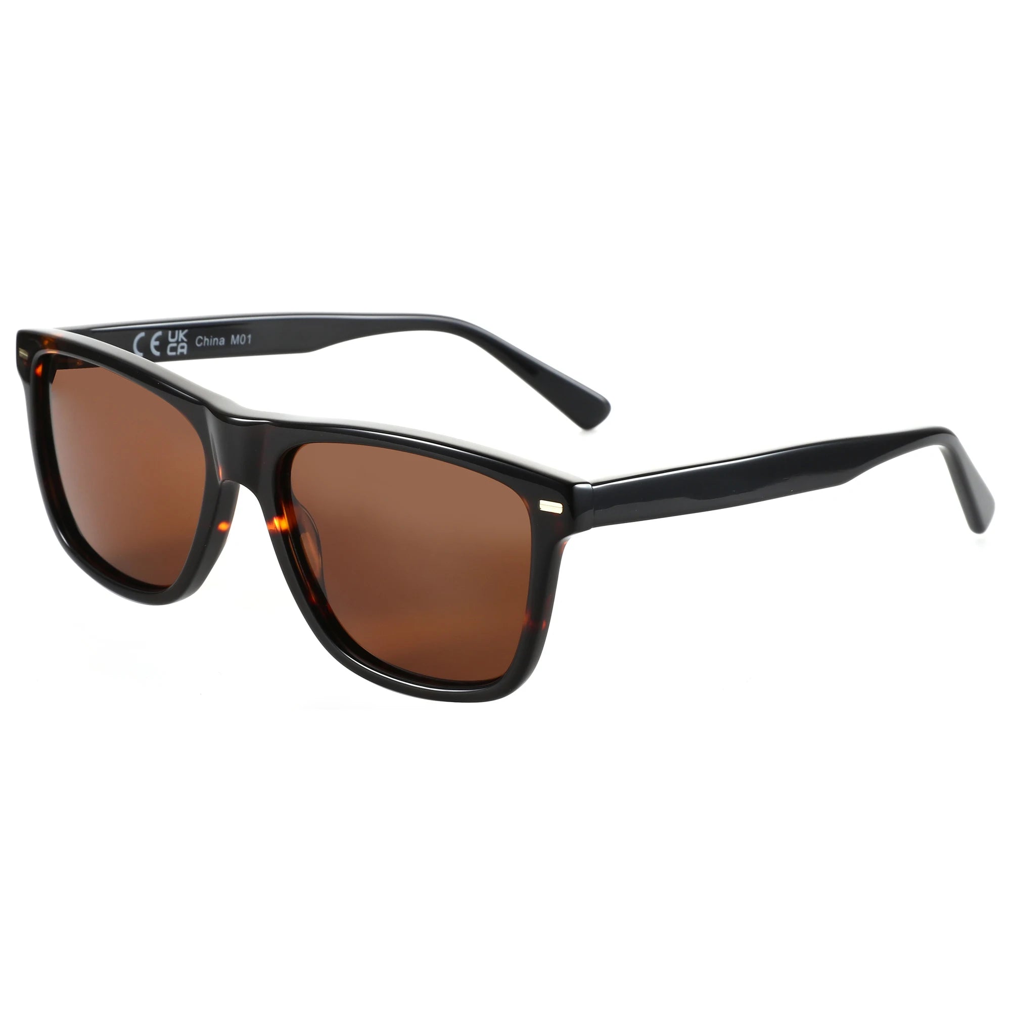 Norde™ Solara Sunglasses
