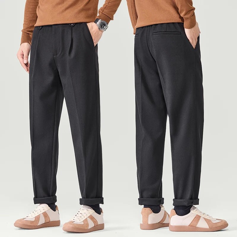 Nordé™ Platinum Edition Trousers