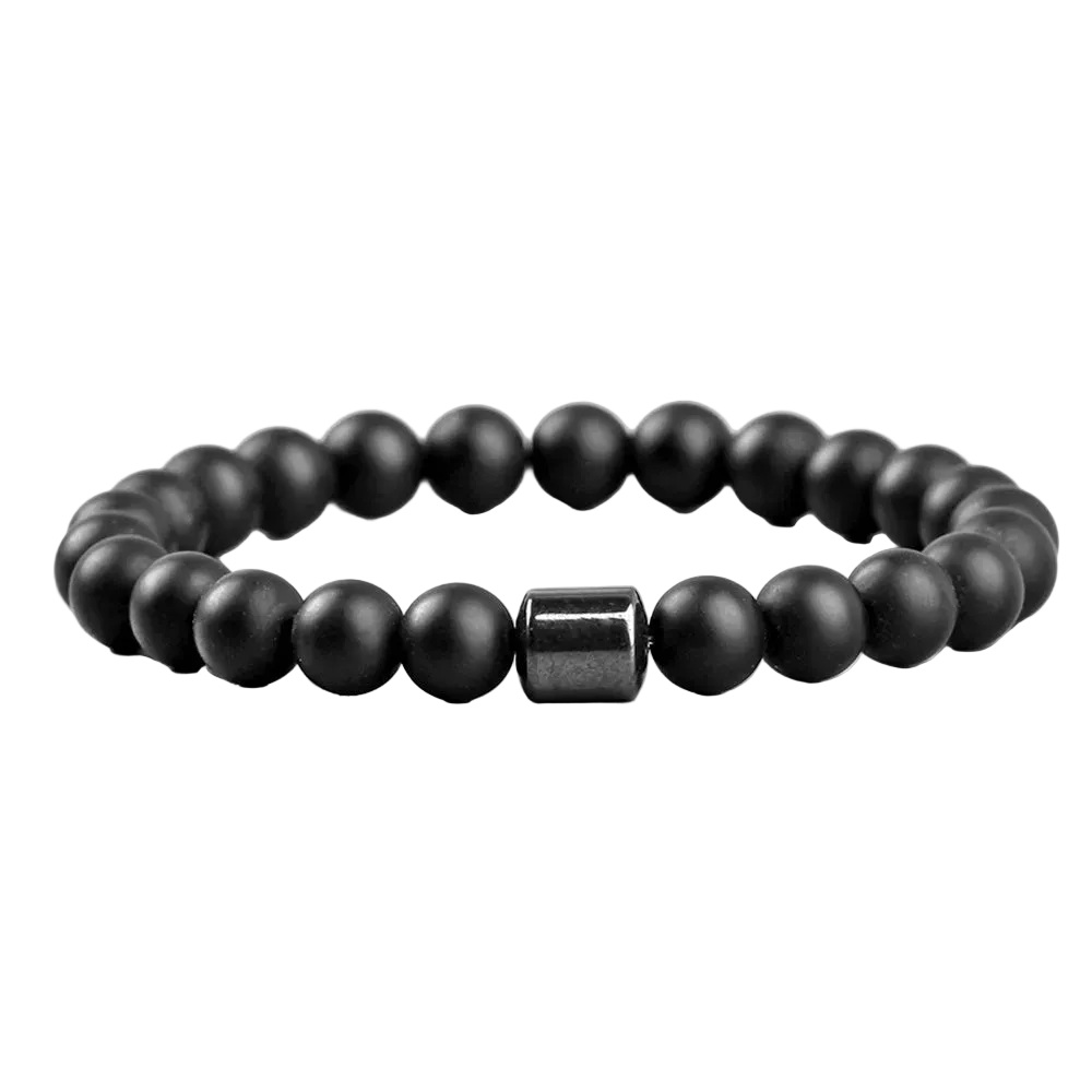 Norde™ Braclet