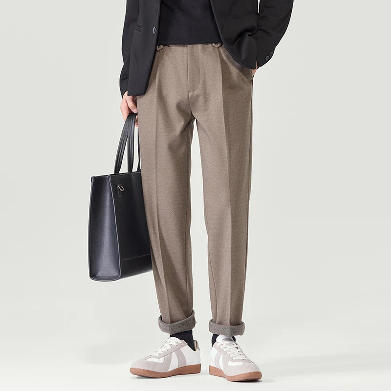 Nordé™ Platinum Edition Trousers