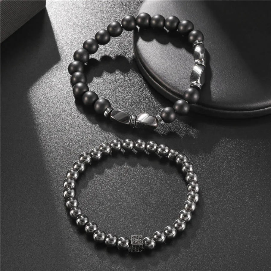 NORDÉ™ Lumen Bracelet