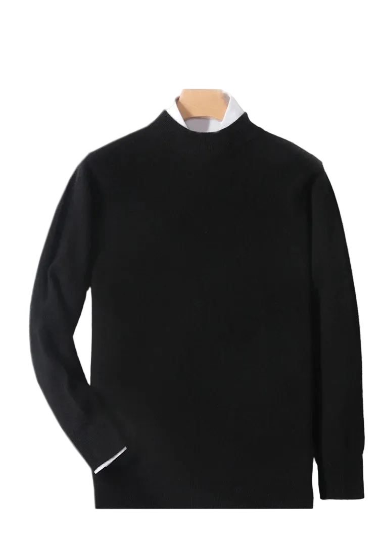 Nordé™ Summit Sweater