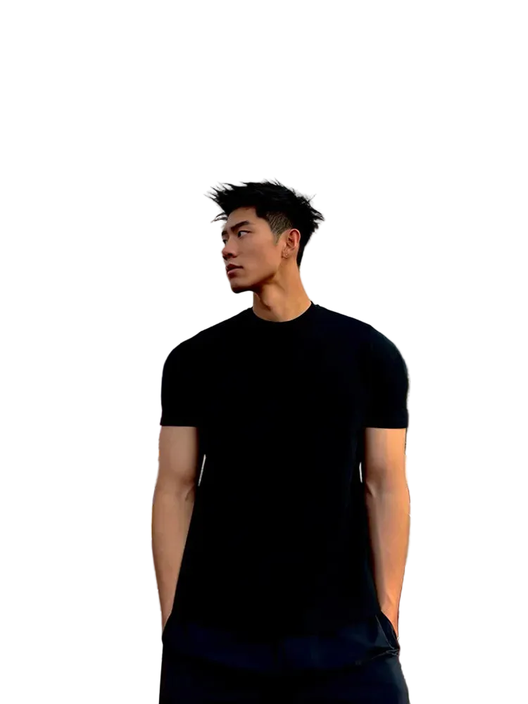 NORDÉ™ Apex T-Shirt