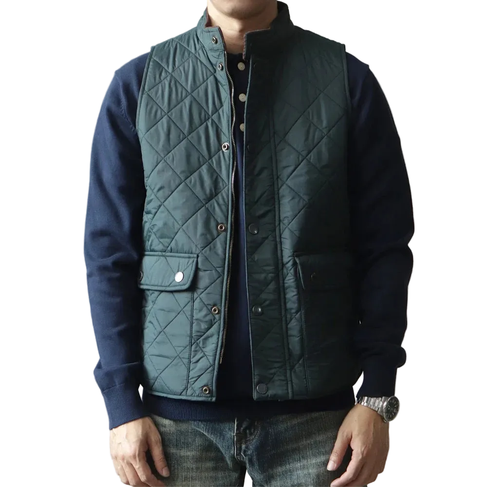 Nordé™ Summit Vest