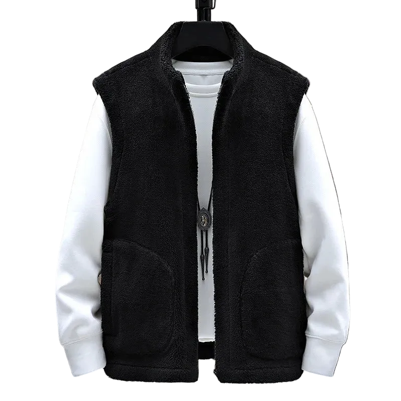 NORDÉ™ Frostline Vest