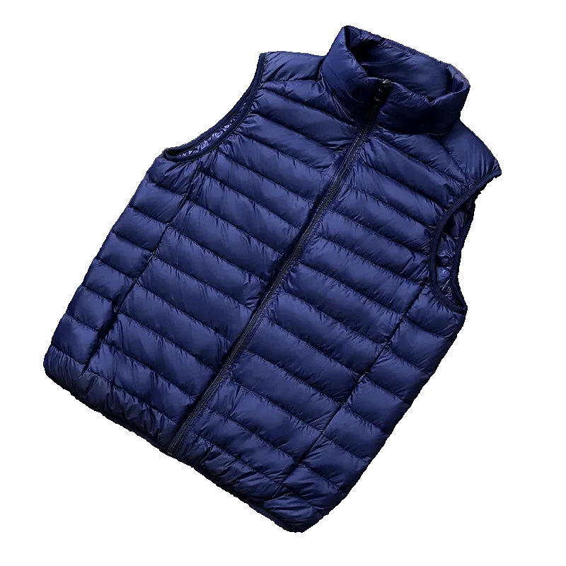 NORDÉ™ Alfa Gilet