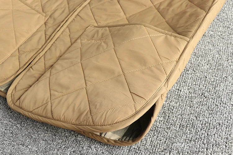 Nordé™ Northcore Vest