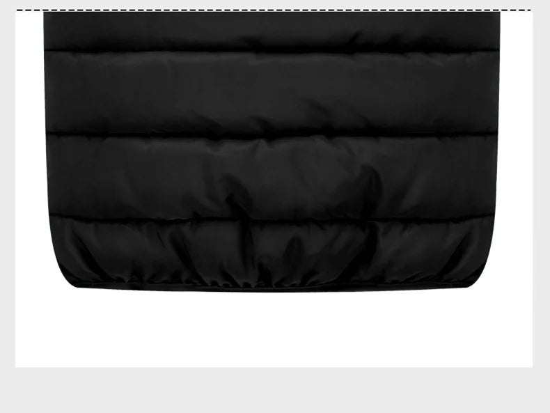 NORDÉ™ Summit Vest