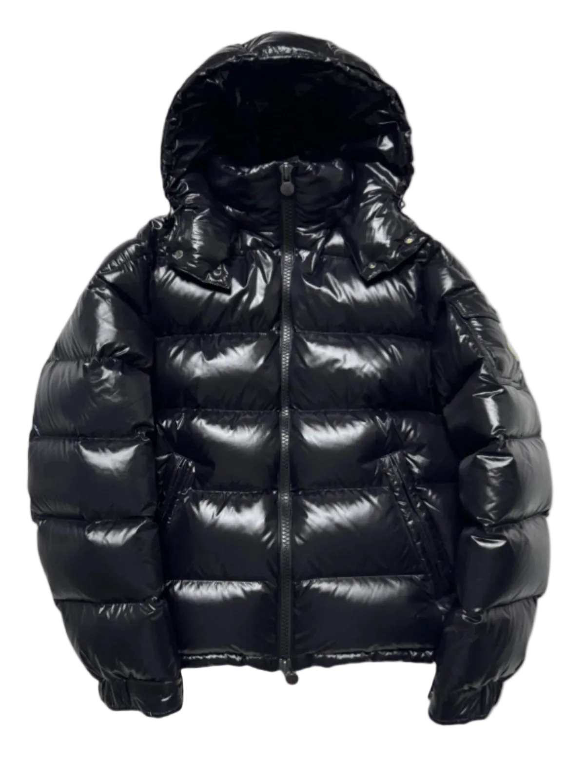 Nordé™ Jacket