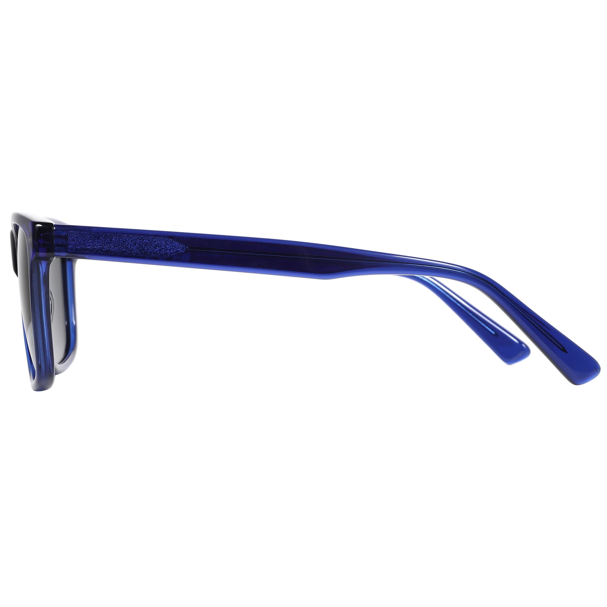 Norde™ Solara Sunglasses